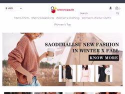 Latestshopguide