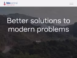 Biocentral-labs