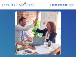 Electricitywizard