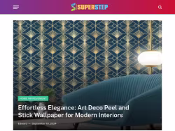 Superstep
