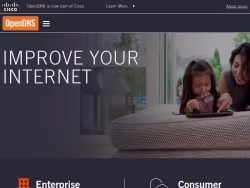Opendns
