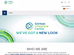 Glifestyle