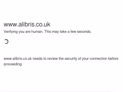Alibris
