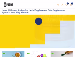 Whfoods