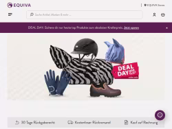 Equiva