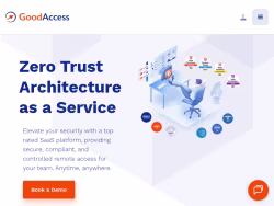 Goodaccess