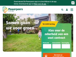 Powerpeers