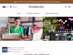 Solidaritiy