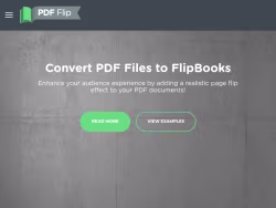 Pdf-flip