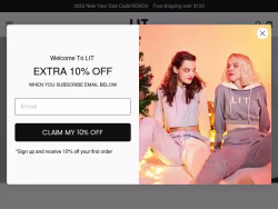 Litactivewear