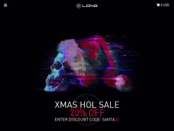 Longclothing