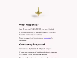 Wealthsimple