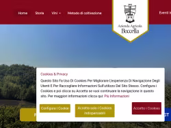 Boccellavini
