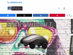Everythingit