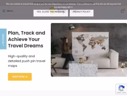 Tripmapworld