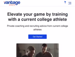 Vantagesports