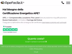 Apefacile