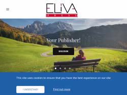 Elivapress