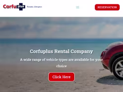 Corfuplus