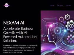 Ainexam