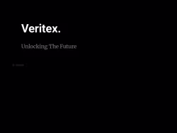 Veritex