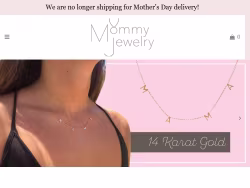 Mommyjewelry