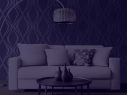 Wallpapercentral