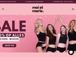 Moi-et-marie