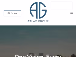 Atlasgroupmgt