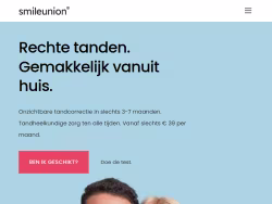 Smileunion