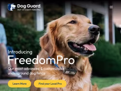 Dogguard