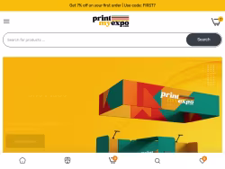 Printmyexpo