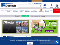 Dortechdirect