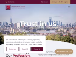 Jcfpropertymanagement