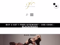 Giostockings
