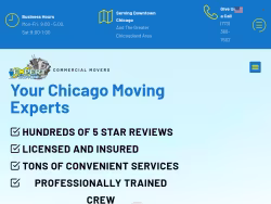 Hireexpertmovers