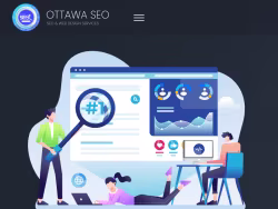 Ottawaseo