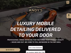 Cardetailingsvcs-ca