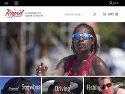 Rapideyewear
