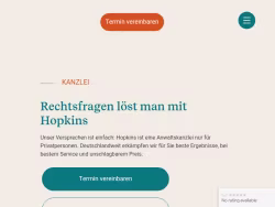 Hopkins