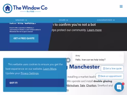 The-windowco