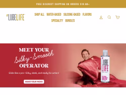 Lubelife