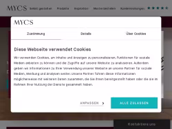 Mycs