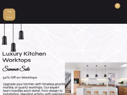 Imperialworktops