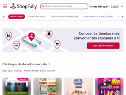Dondelocompro