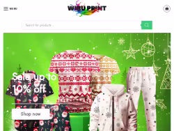 Wibuprint