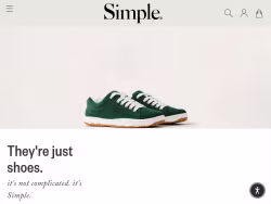 Simpleshoes