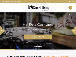 Smartlivingbylake