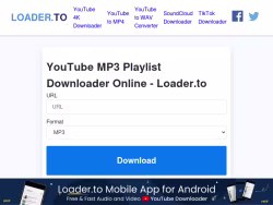 Loader