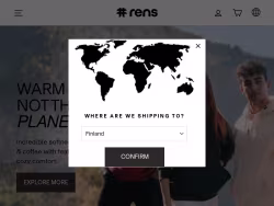 Rensoriginal